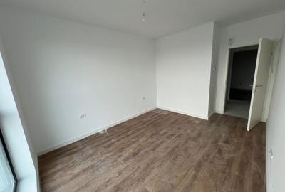 Apartament cu 3 camere decomandat în Rahova - 17