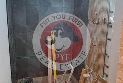 Apartament cu 2 camere decomandat în Văcăresti - 4