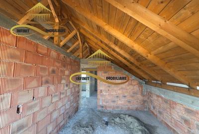 Casă de vânzare în Măgura, Bacău – Oportunitate excelentă! - 4