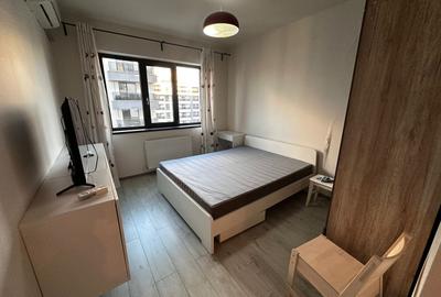 Apartament cu 2 camere semidecomandat în Politehnica - 14
