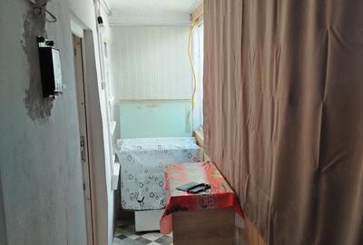 Apartament cu 2 camere decomandat în Copou - 5