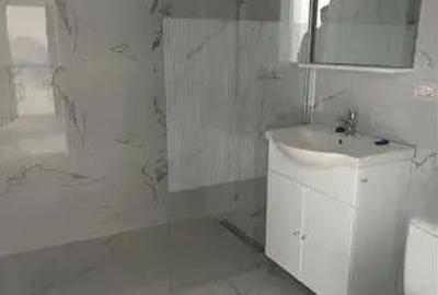 Apartament cu 2 camere decomandat în Calea Urseni - 3