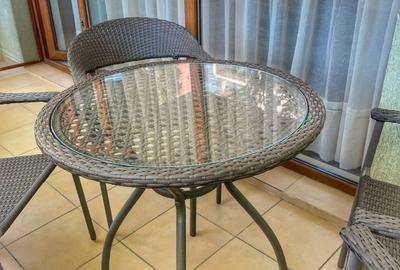 APARTAMENT MAMAIA LA BUTOAIE - 4