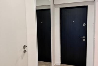 Apartament 3 camere Lux lângă Parc Floreasca - 16