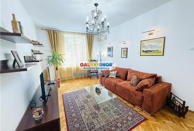 Inchiriere apartament 3 camere, Ploiesti, zona Sud - 3