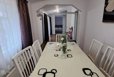Apartament de vanzare - 3