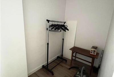 Inchiriem Apartament 2 Camere, Mobilat, Decomandat, Centrul Civic - 3