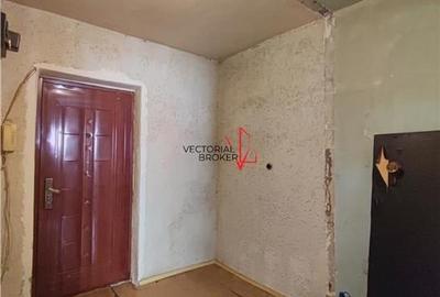 Apartament decomandat in bloc din 1984, rebilitat  Colentina-Tei - 12