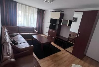 Apartament cu 2 camere decomandat în Rovine - 7