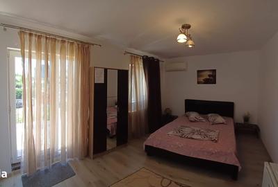 Casă cu 4 camere decomandat în Nord - 4