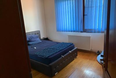 Curtea Domneasca, direct proprietar, vila tip B - 15