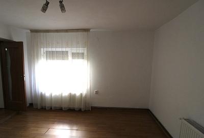 Casa in zona Cosbuc (str Dorobanti) - 8