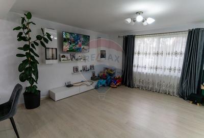 Casă / Vilă deosebita de vânzare, Hateg jud. Hunedoara - 4