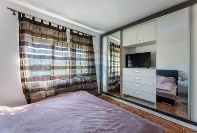 Apartament 2 camere de inchiriat in Micalaca - zona Miorita - 6