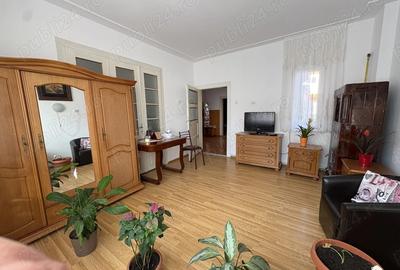 Vand casa saseasca individuala 4 camere direct de la proprietar - 4