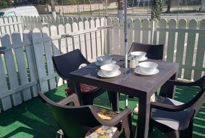 Apartament cu 2 camere în Nord - 7