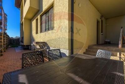 VANZARE Vila Duplex cu 4 camere Voluntari - 2