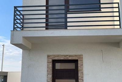 Magurele, la granita cu sectorul 5 - 4