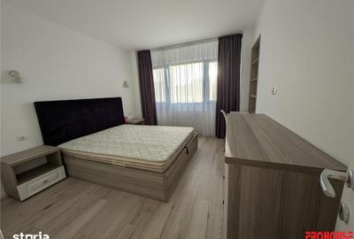 Apartament cu 2 camere în Ștefan cel Mare - 13