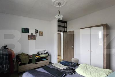 Casa in Sat Tofalau la pre? de apartament! - 7