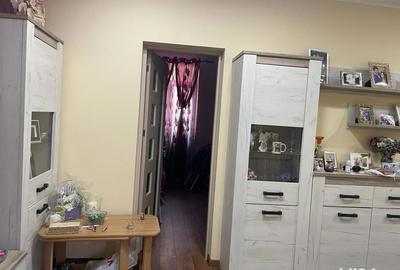 Casă cu 3 camere cu Teren 96 Mp în Ultracentral - 6