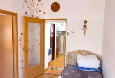 Apartament 2 camere Arad, Parneava - 2