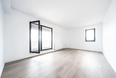 3 Camere Decomandat - Dormitor Matrimonial, Finisaje Premium - 2