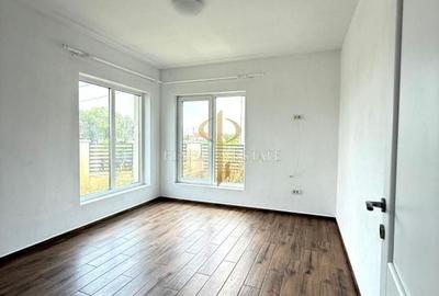 Casa individuala 5 dormitoare | Sacalaz | Comision 0% - 5