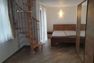 Casa de inchiriat de vanzara Mosnita - 8