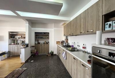 4-5 CAMERE || AVIATORILOR || SPATIOS || GARAJ DUBLU - 3