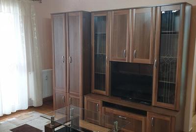 Apartament cu 2 camere semidecomandat în Fortuna - 6
