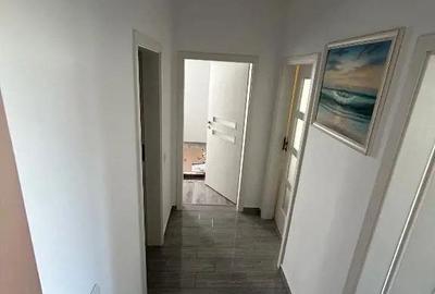 Apartament 2 camere-ozana-centrala proprie-parcare proprie-modern - 1