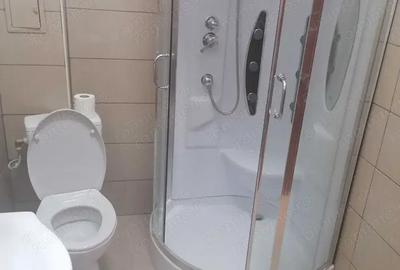 Apartament cu 2 camere decomandat în Iancului