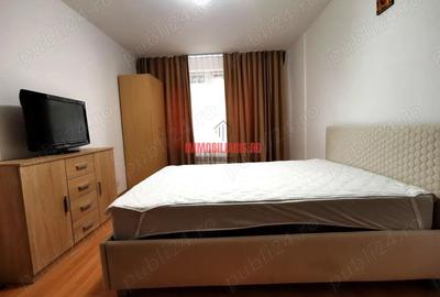 Liviu Rebreanu - Decomandat - Reabilitat Termic - Libera - 3