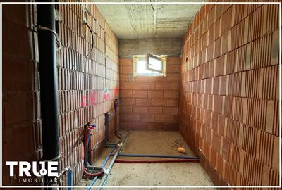 Apartamente de vânzare, bloc nou Skyline Residence, Târgu Mureș! - 19