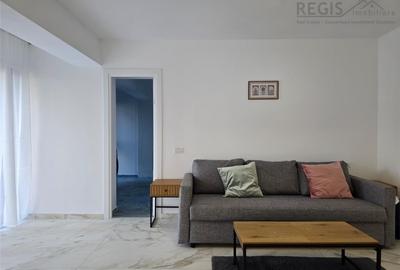 Garsoniera premium disponibilia pentru prima inchiriere ... - 8