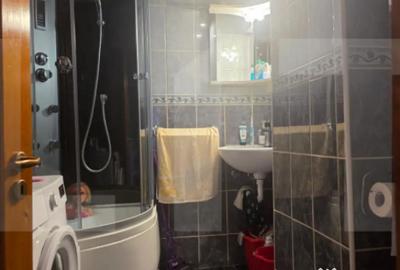 Apartament cu 2 camere decomandat în Central - 8