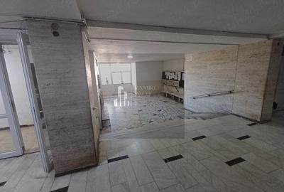 Garsonieră semidecomandată în Apărătorii Patriei - 8