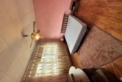 Apartament 3 camere ?imleu Silvaniei - 6