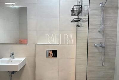 | NEW | Casa 5 camere | ZenVille | Cu GRADINA | 2 locuri de parcare| - 18