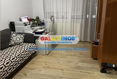 Drumul Taberei - Sibiu, ocazie! - 1