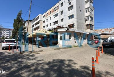 Apartament cu 2 camere semidecomandat în Podei - 6