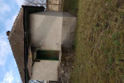 Casă în Păulian - 3