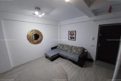 Rahova, Pecineaga | 2 Camere | bloc 2015 | centrala proprie | balcon - 2