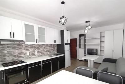 2 camere Nerva Traian - 4