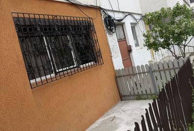 Apartament cu 3 camere în Plantelor - 3