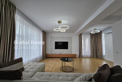 Casă cu 4 camere cu Canalizare în Tunari - 15