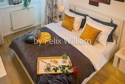 2 Camere, Complex CUBIC 7 Residence, Bloc FINALIZAT - POZE REALE. - 9