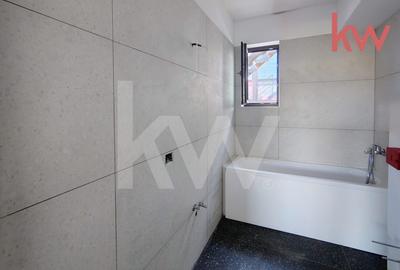 Casa superba, Panoramic! Casa superba, Panoramic! - 10