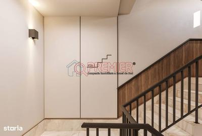 Apartament cu 2 camere în Șerban Vodă - 2